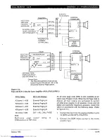 Preview for 223 page of Toshiba Strata AirLink DK280 Installation Manual