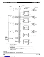 Preview for 226 page of Toshiba Strata AirLink DK280 Installation Manual