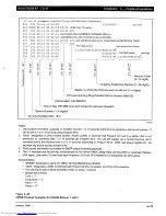 Preview for 229 page of Toshiba Strata AirLink DK280 Installation Manual