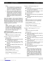 Preview for 230 page of Toshiba Strata AirLink DK280 Installation Manual