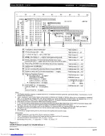 Preview for 231 page of Toshiba Strata AirLink DK280 Installation Manual