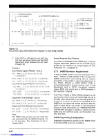 Preview for 232 page of Toshiba Strata AirLink DK280 Installation Manual