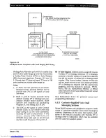 Preview for 235 page of Toshiba Strata AirLink DK280 Installation Manual