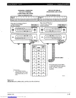 Preview for 245 page of Toshiba Strata AirLink DK280 Installation Manual