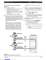 Preview for 255 page of Toshiba Strata AirLink DK280 Installation Manual