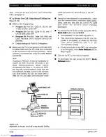 Preview for 256 page of Toshiba Strata AirLink DK280 Installation Manual