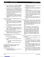 Preview for 258 page of Toshiba Strata AirLink DK280 Installation Manual