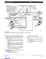 Preview for 259 page of Toshiba Strata AirLink DK280 Installation Manual