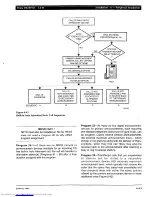 Preview for 263 page of Toshiba Strata AirLink DK280 Installation Manual