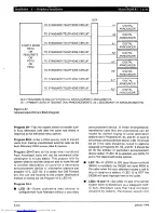 Preview for 264 page of Toshiba Strata AirLink DK280 Installation Manual