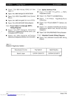 Preview for 276 page of Toshiba Strata AirLink DK280 Installation Manual