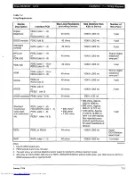 Preview for 277 page of Toshiba Strata AirLink DK280 Installation Manual