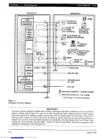 Preview for 280 page of Toshiba Strata AirLink DK280 Installation Manual