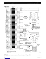 Preview for 282 page of Toshiba Strata AirLink DK280 Installation Manual