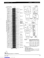 Preview for 283 page of Toshiba Strata AirLink DK280 Installation Manual