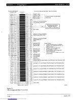 Preview for 284 page of Toshiba Strata AirLink DK280 Installation Manual