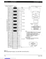 Preview for 286 page of Toshiba Strata AirLink DK280 Installation Manual