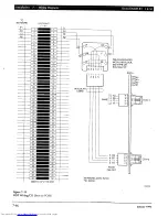 Preview for 290 page of Toshiba Strata AirLink DK280 Installation Manual