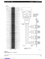 Preview for 291 page of Toshiba Strata AirLink DK280 Installation Manual