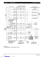 Preview for 296 page of Toshiba Strata AirLink DK280 Installation Manual