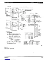 Preview for 297 page of Toshiba Strata AirLink DK280 Installation Manual