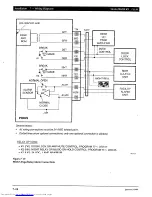 Preview for 298 page of Toshiba Strata AirLink DK280 Installation Manual