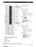 Preview for 300 page of Toshiba Strata AirLink DK280 Installation Manual