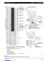 Preview for 301 page of Toshiba Strata AirLink DK280 Installation Manual