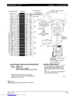 Preview for 305 page of Toshiba Strata AirLink DK280 Installation Manual