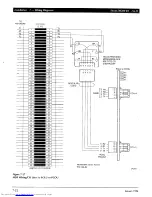 Preview for 306 page of Toshiba Strata AirLink DK280 Installation Manual