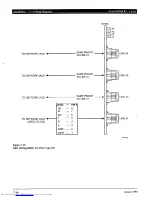 Preview for 308 page of Toshiba Strata AirLink DK280 Installation Manual