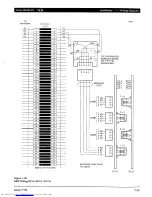 Preview for 309 page of Toshiba Strata AirLink DK280 Installation Manual