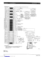 Preview for 310 page of Toshiba Strata AirLink DK280 Installation Manual