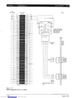 Preview for 312 page of Toshiba Strata AirLink DK280 Installation Manual