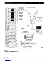 Preview for 313 page of Toshiba Strata AirLink DK280 Installation Manual