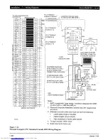 Preview for 314 page of Toshiba Strata AirLink DK280 Installation Manual