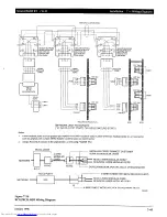 Preview for 315 page of Toshiba Strata AirLink DK280 Installation Manual