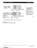 Preview for 318 page of Toshiba Strata AirLink DK280 Installation Manual