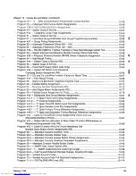 Preview for 321 page of Toshiba Strata AirLink DK280 Installation Manual