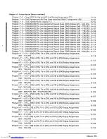 Preview for 322 page of Toshiba Strata AirLink DK280 Installation Manual