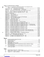 Preview for 324 page of Toshiba Strata AirLink DK280 Installation Manual