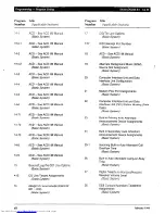 Preview for 330 page of Toshiba Strata AirLink DK280 Installation Manual