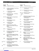 Preview for 332 page of Toshiba Strata AirLink DK280 Installation Manual