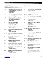 Preview for 333 page of Toshiba Strata AirLink DK280 Installation Manual