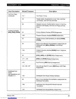 Preview for 337 page of Toshiba Strata AirLink DK280 Installation Manual