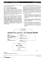 Preview for 342 page of Toshiba Strata AirLink DK280 Installation Manual