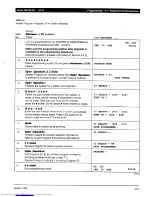 Preview for 347 page of Toshiba Strata AirLink DK280 Installation Manual