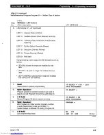 Preview for 349 page of Toshiba Strata AirLink DK280 Installation Manual