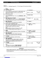 Preview for 352 page of Toshiba Strata AirLink DK280 Installation Manual