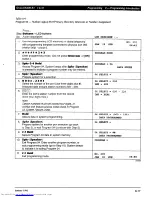 Preview for 357 page of Toshiba Strata AirLink DK280 Installation Manual